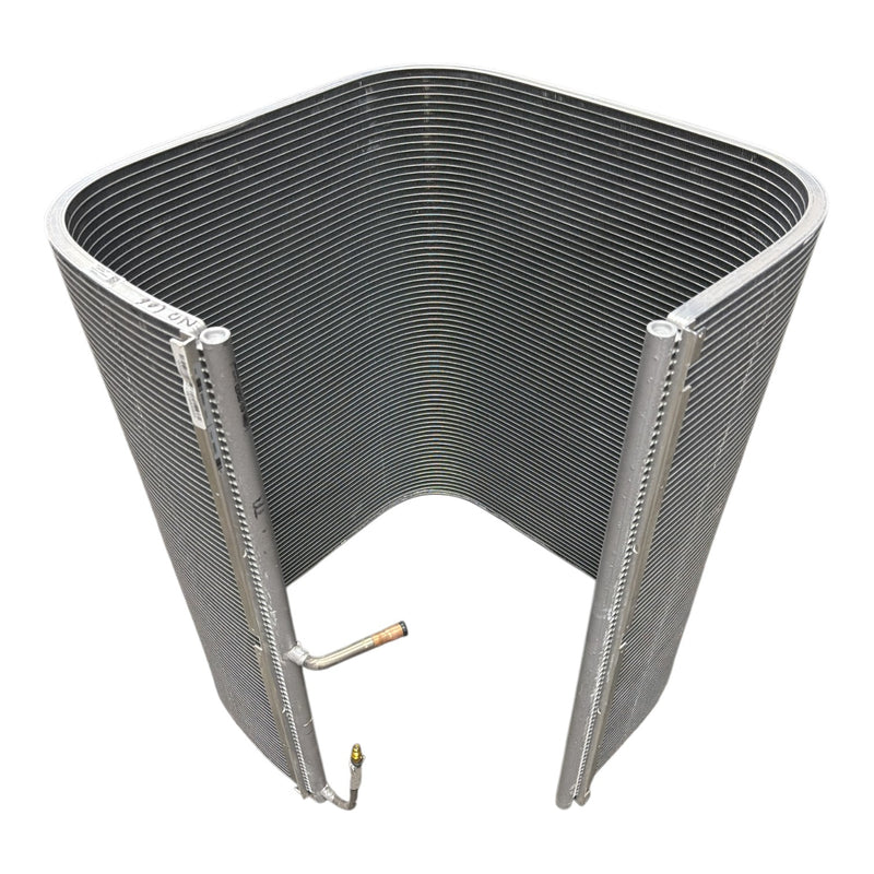 1009907R Nordyne Frigidaire Gibson Intertherm OEM Condenser Coil Replacement