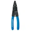Klein Tools 1010 Long Nose Multi Tool Wire Stripper Wire Cutters Crimping Tool