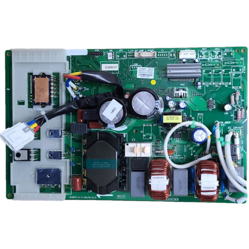 30138000674 Carrier ICP Gree Ductless Mini Split Main Control Board