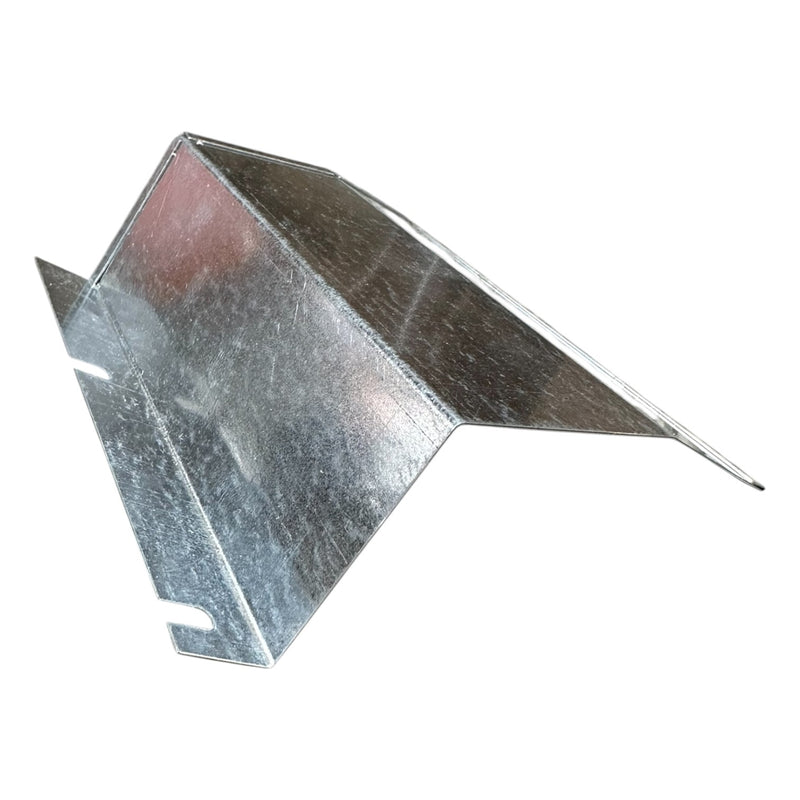 1016411 Nordyne Frigidaire Air Handler PCB Drip Guard B6 Horizontal Right Side