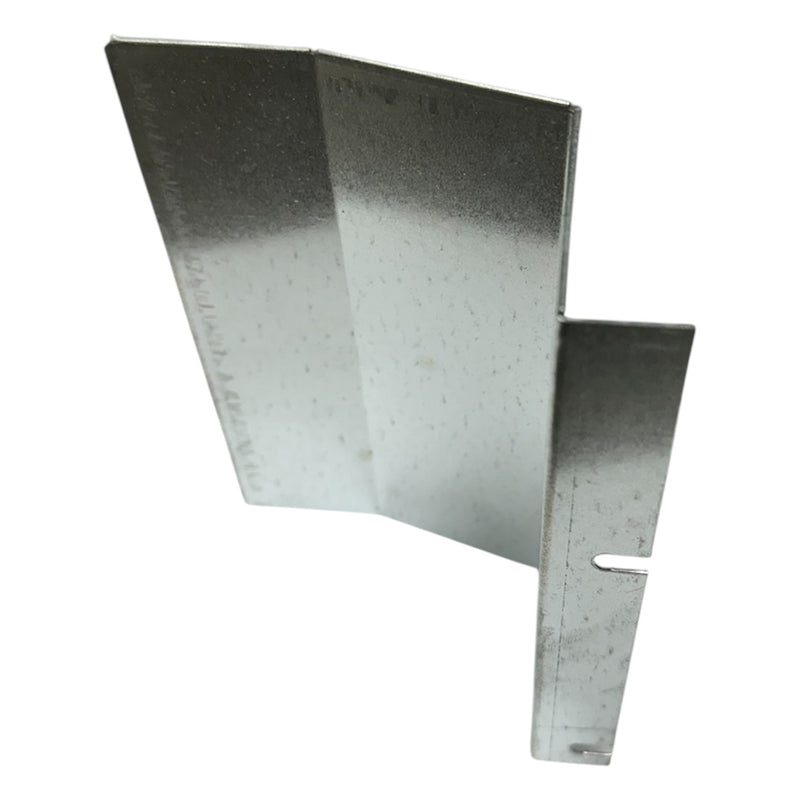 1016411 Nordyne Frigidaire Air Handler PCB Drip Guard B6 Horizontal Right Side