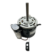 621081- Nordyne, Intertherm, Miller Furnace Blower Motor 1/5 HP