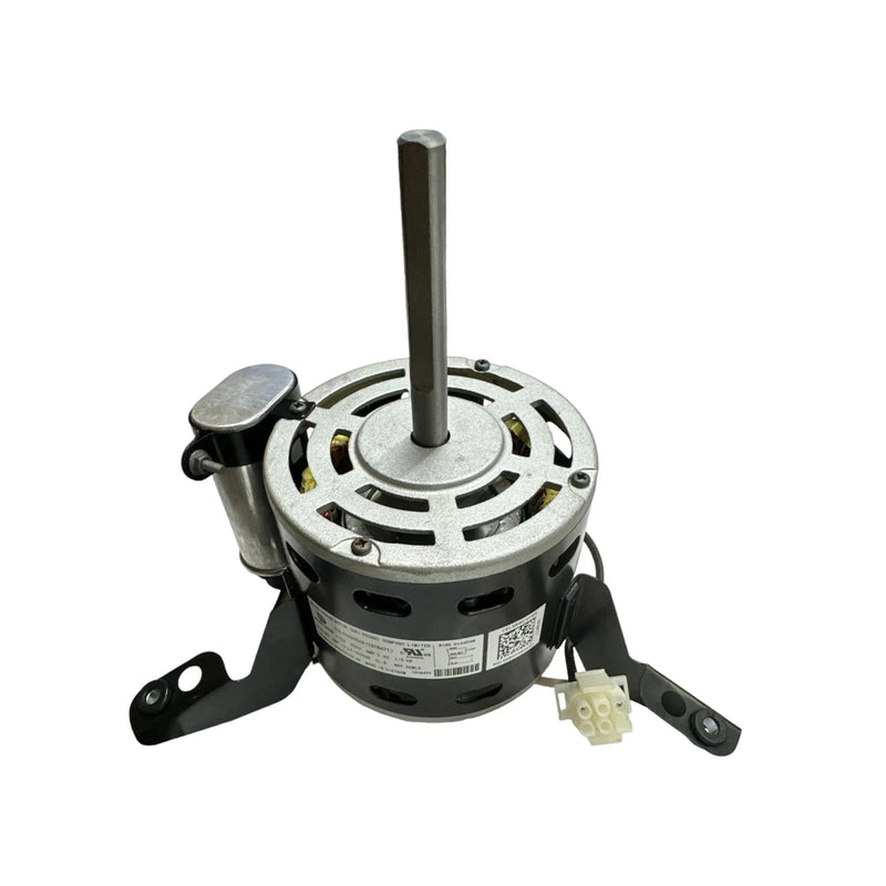 621081- Nordyne, Intertherm, Miller Furnace Blower Motor 1/5 HP