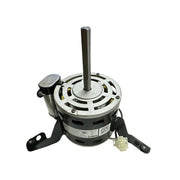 6210810- Nordyne, Intertherm, Miller Furnace Blower Motor 1/5 HP
