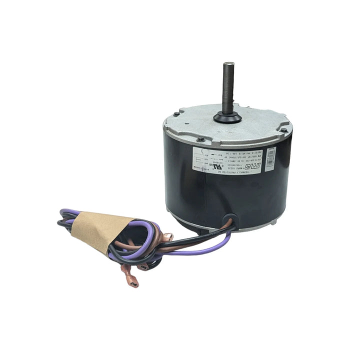 0131M00276SP Goodman Direct Replacement Condenser Fan Motor 1/6 HP