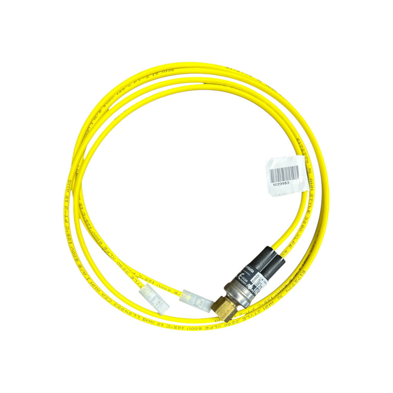 1023983R Frigidaire Gibson Intertherm Miller Low Pressure Switch