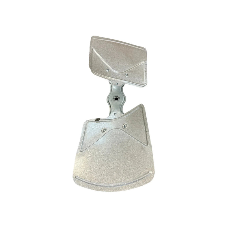 1024013R Nordyne Intertherm OEM Condenser Fan Blade 2 Blade