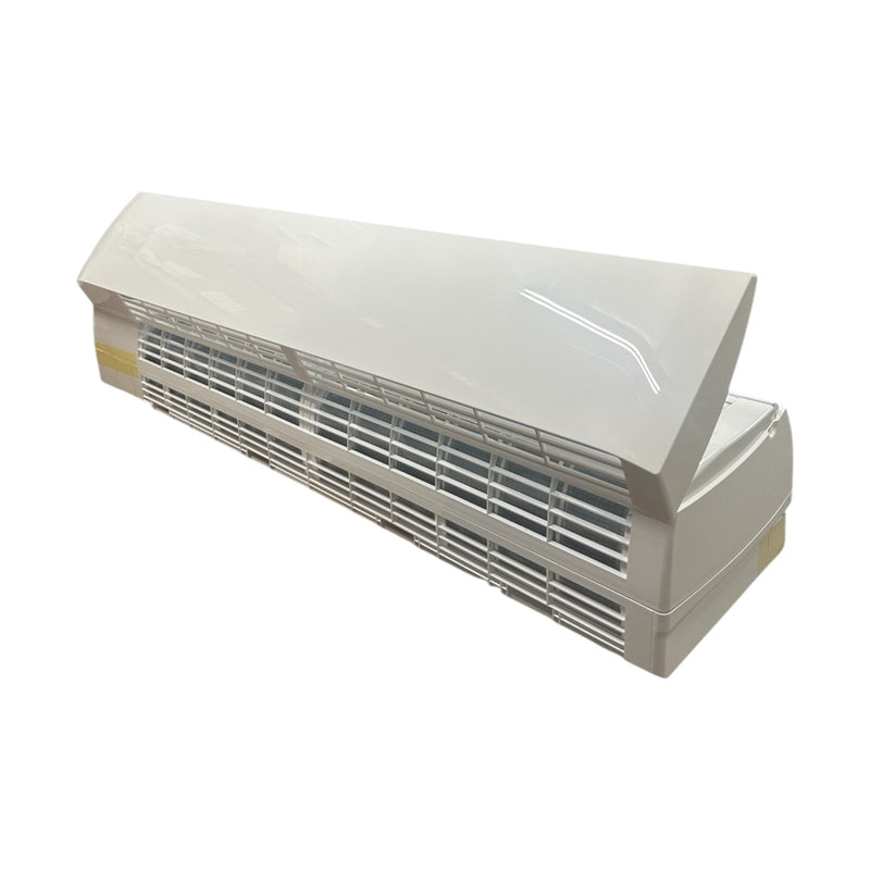 GHH36(10.6)LSK4DH OEM Gibson Nortek Ductless Mini Split High Wall Unit
