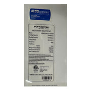 OEM Gibson Nortek Ductless Mini Split High Wall Unit