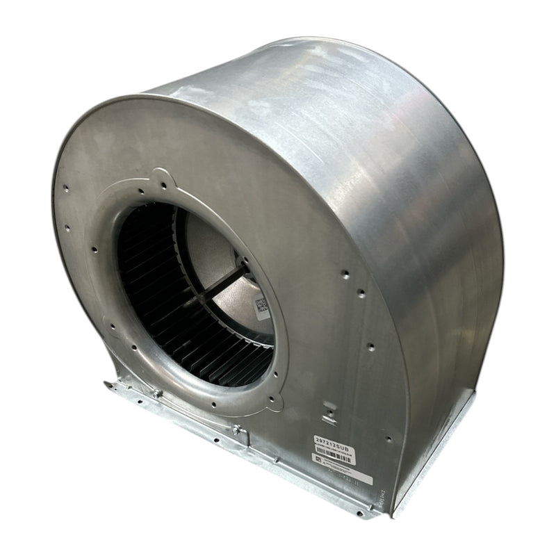 1027059 KIG2206068269 OEM Nordyne Frigidaire Gibson Intertherm Blower Housing Assembly