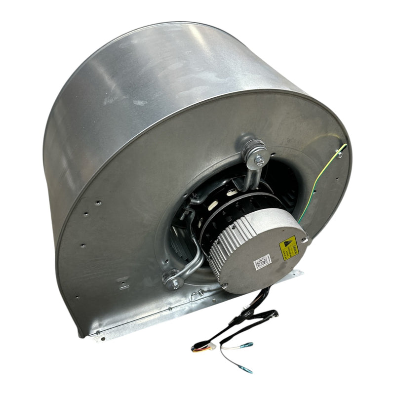 1027059 KIG2206068269 OEM Nordyne Frigidaire Gibson Intertherm Blower Housing Assembly