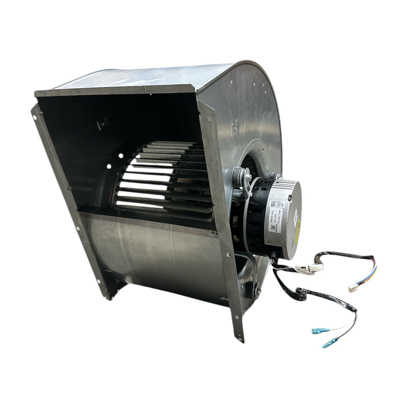 1027059 KIG2206068269 OEM Nordyne Frigidaire Gibson Intertherm Blower Housing Assembly