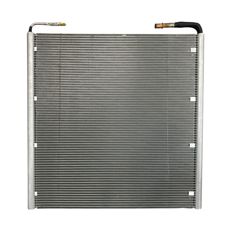 OEM 1040307R Replacement Coil MC Evap 2G 1.3 Nordyne Frigidaire Gibson Intertherm