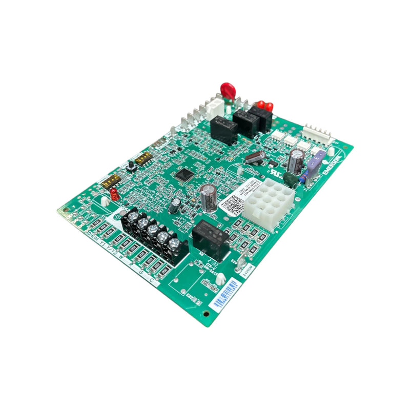 1041648 Nordyne Emerson Intertherm Gas Furnace Integrated Control Board