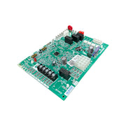 50X57-160-02B1 Nordyne Emerson Intertherm Gas Furnace Integrated Control Board
