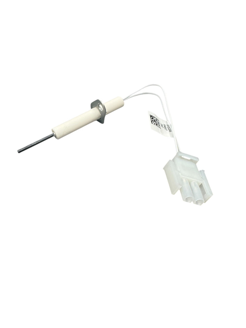 901 CoorsTek Intertherm Miller OEM Replacement Gas Furnace Combustion Igniter