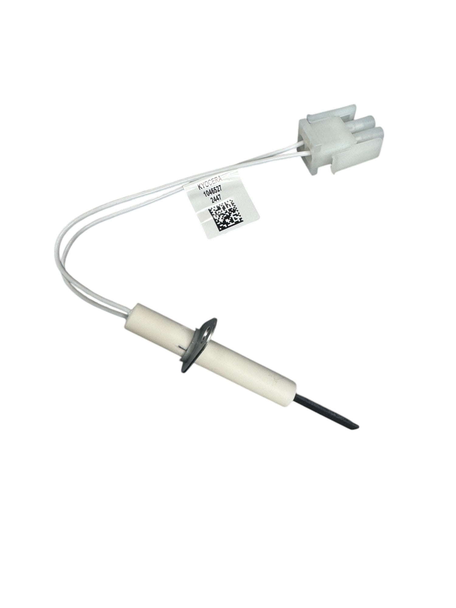 632625 Intertherm Miller OEM Replacement Gas Furnace Combustion