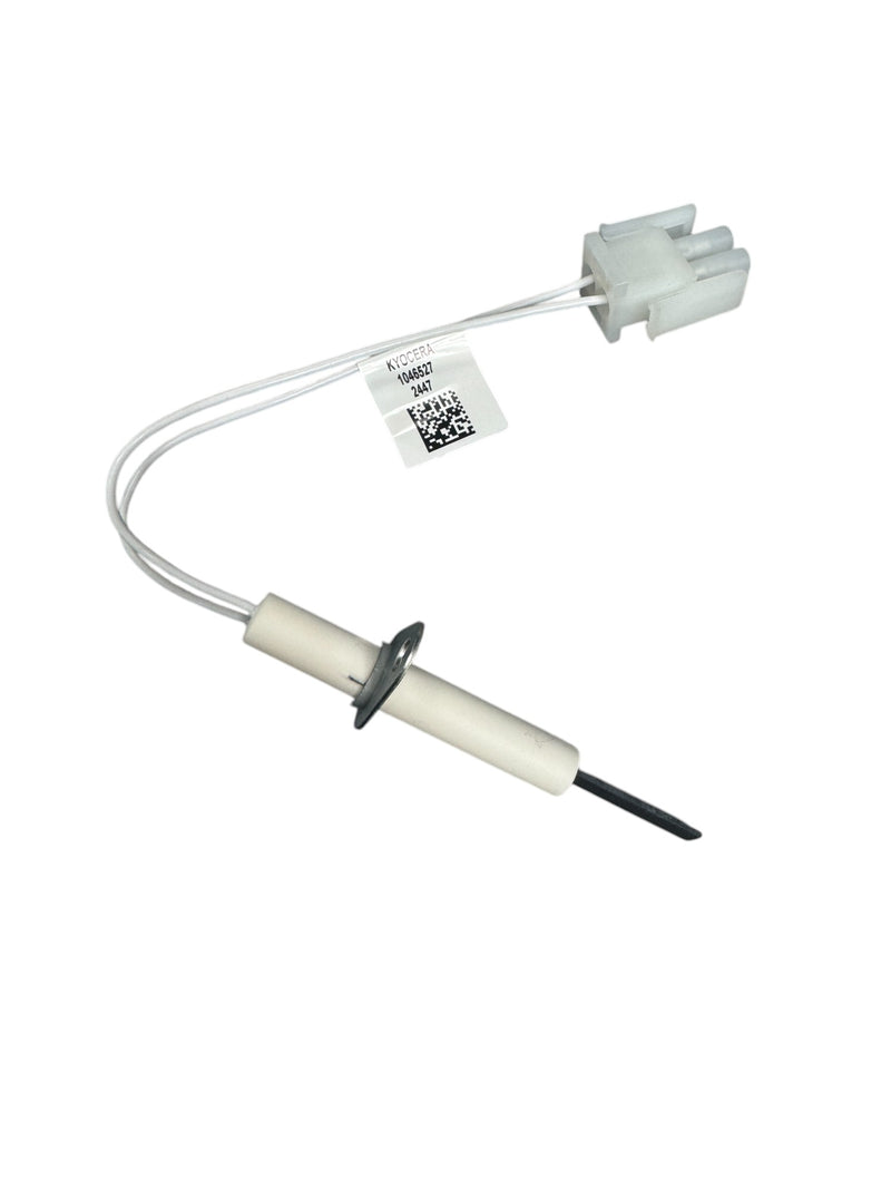 632625 Intertherm Miller OEM Replacement Gas Furnace Combustion Igniter