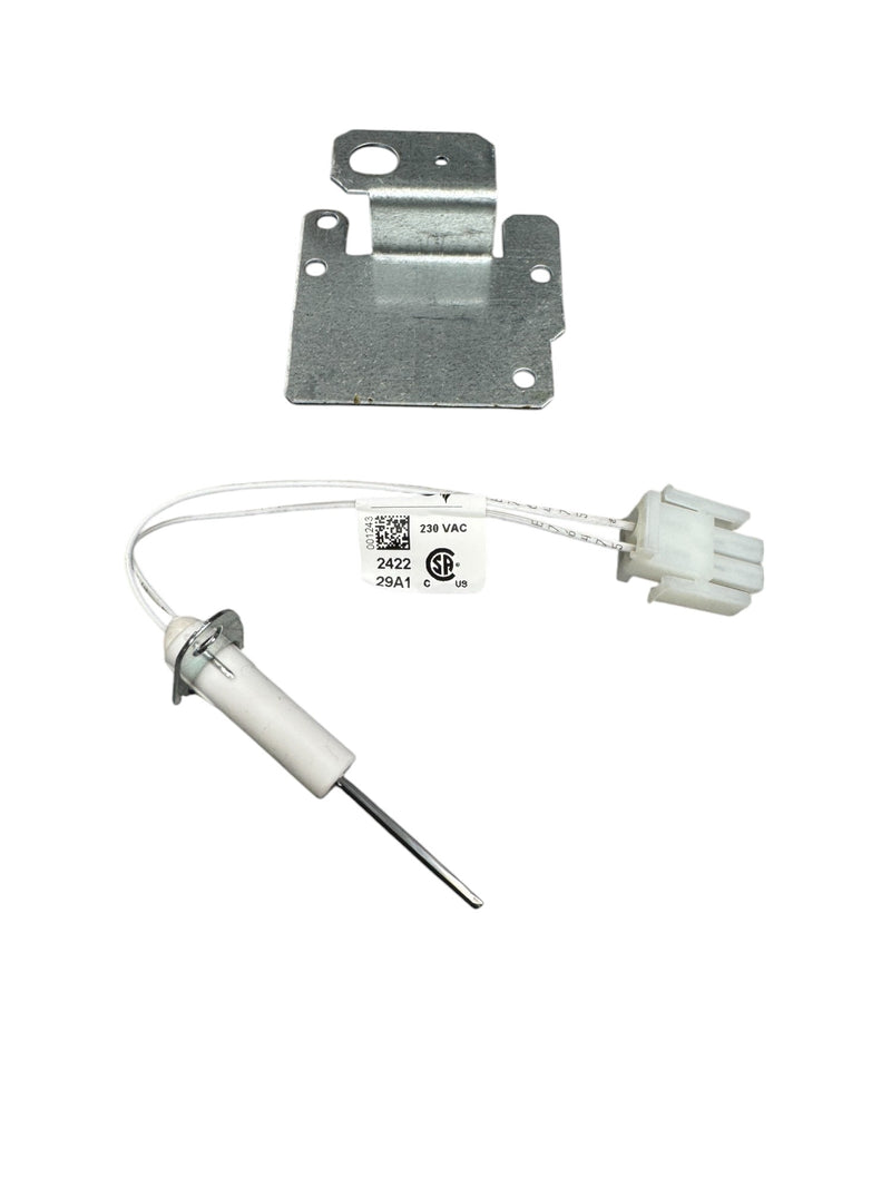 903179 Nordyne Frigidaire OEM Replacement Gas Furnace Igniter