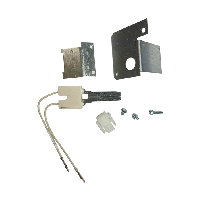 632354 Frigidaire Nordyne Hot Surface OEM Replacement Ignitor Kit Starlit 120v