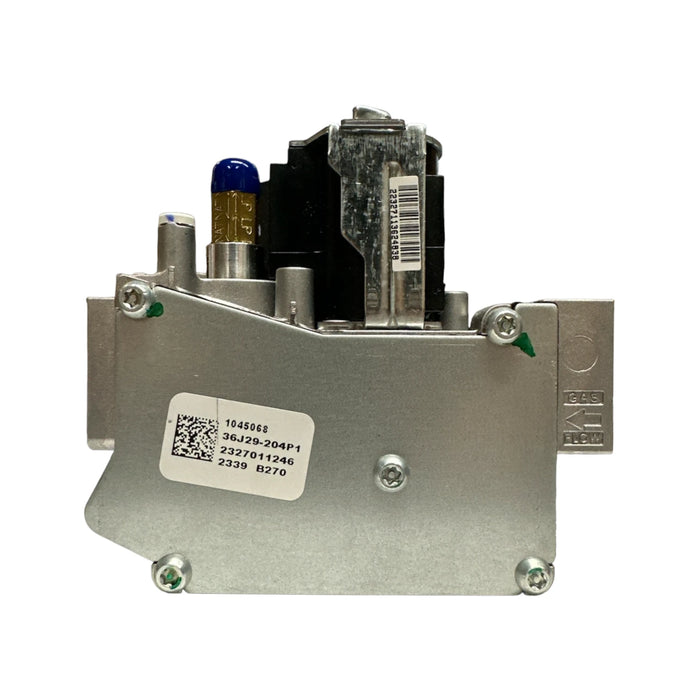 624610 Nordyne Honeywell Intertherm OEM Replacement Gas Valve
