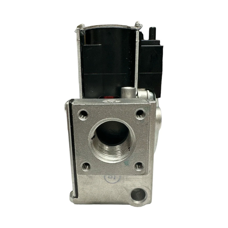 36J29-204P1 Nordyne Frigidaire Intertherm OEM Gas Valve