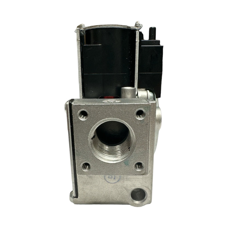 624619 Nordyne Honeywell Intertherm OEM Replacement Gas Valve