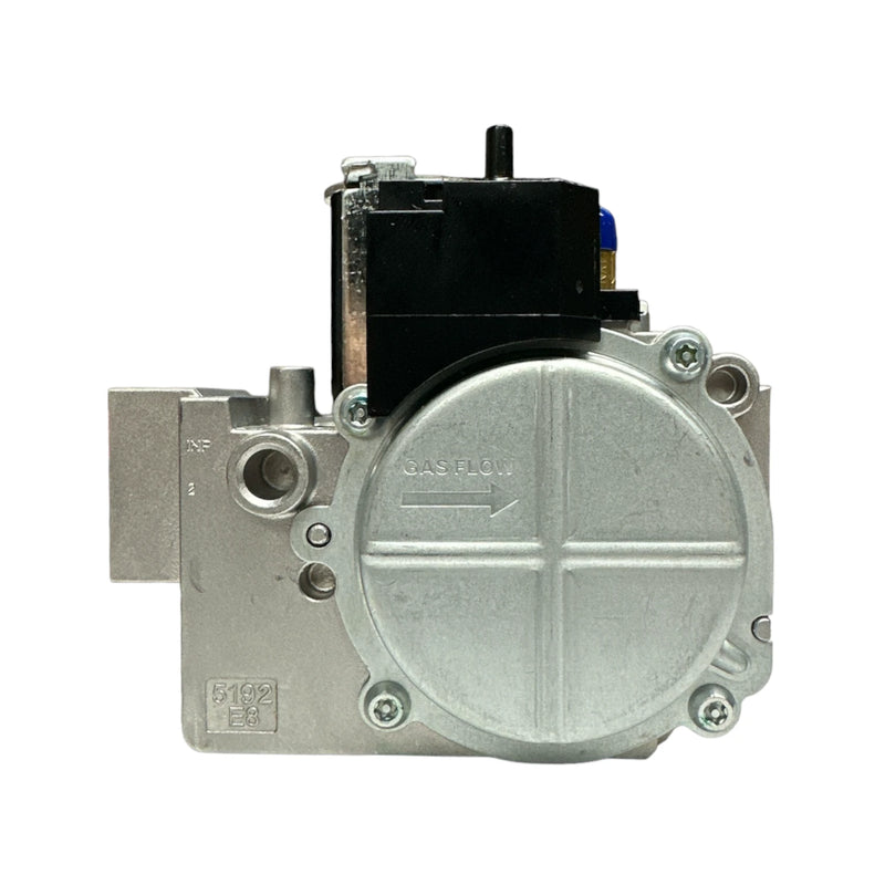 1046626 Nordyne White Rogers Frigidaire Intertherm OEM Gas Valve