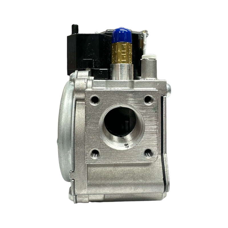 1046626 Nordyne White Rogers Frigidaire Intertherm OEM Gas Valve