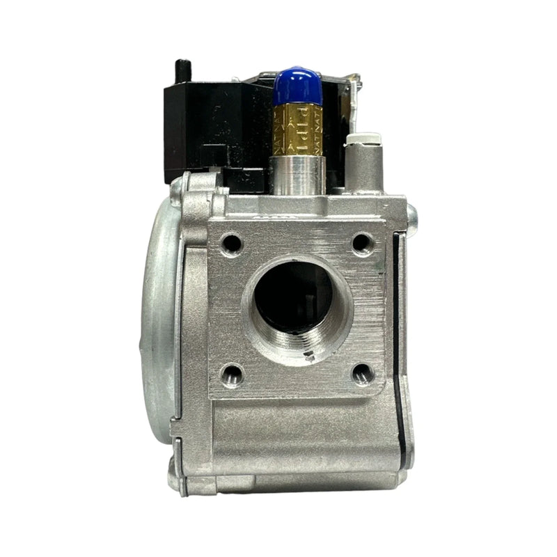 36J29-204P1 Nordyne Frigidaire Intertherm OEM Gas Valve