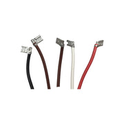 10469 MARS Multi-Horsepower Condenser Fan Motor 1/6-1/3 HP 825 RPM