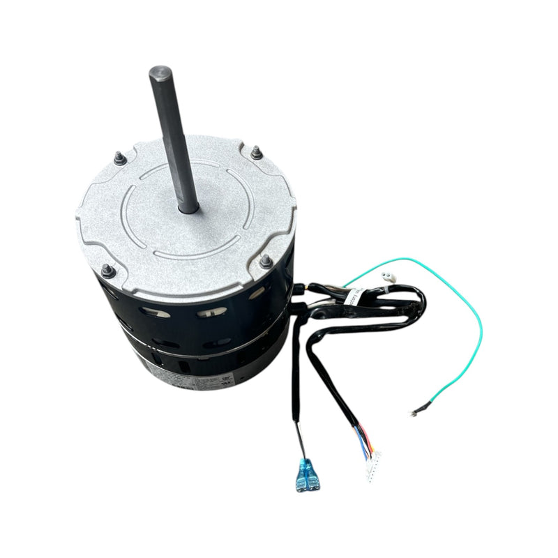 1048474 Nordyne Intertherm Electric Furnace Blower Motor 1/2 HP