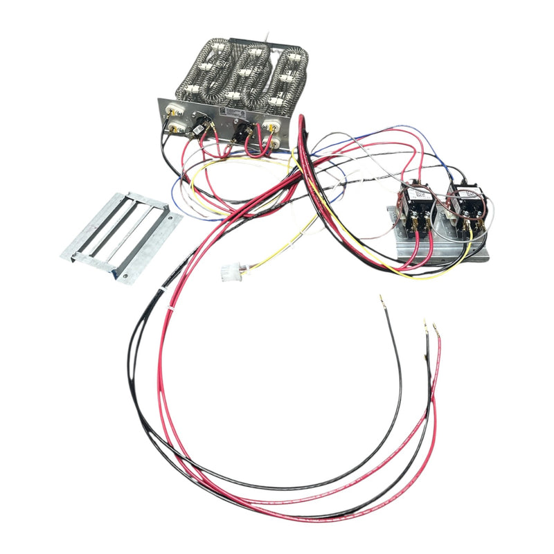 H3HK010H-01 OEM Nordyne Frigidaire Intertherm Replacment Package Unit Heating Element Assembly 10 KW