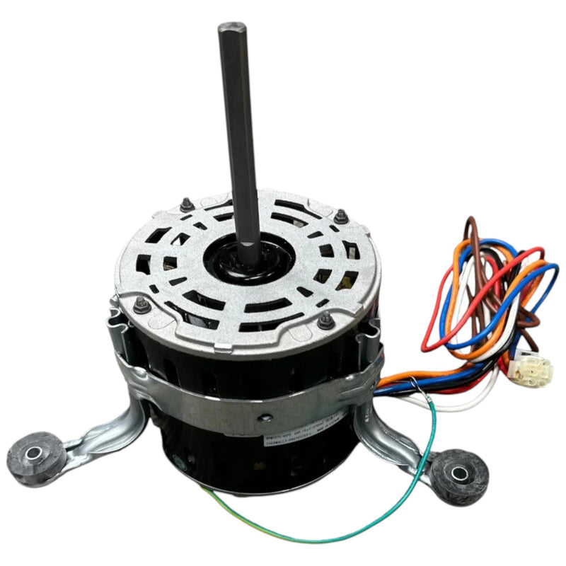 1050835 OEM Nordyne Frigidaire Intertherm Miller Furnace Blower Motor