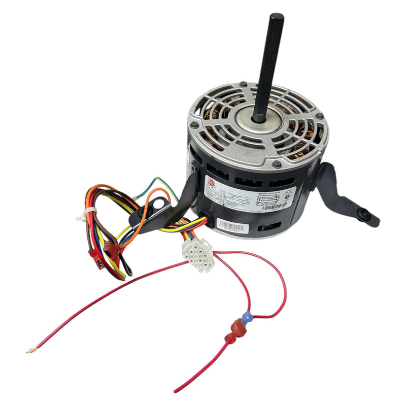 K55HXJMG-9206 OEM Nordyne Frigidaire Intertherm Miller Replacement Furnace Blower Motor