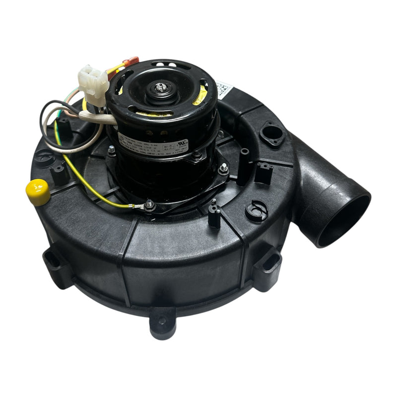 622302 Nordyne Frigidaire Aftermarket Replacement Gas Furnace Inducer Motor Assembly