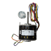 10586 MARS Direct Drive Blower Motor 1/3 HP 208/230 VAC