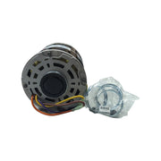 10588 MARS Direct Drive Blower Motor 1/2 HP 208-230v