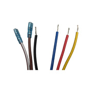 10588 MARS Direct Drive Blower Motor 1/2 HP 208-230v