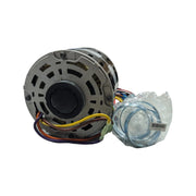 10590 MARS Direct Drive Blower Motor 3/4 HP 208/230 VAC
