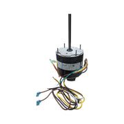 10729 MARS Condenser Fan Motor 1/3 HP 1075 RPM