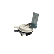 77W44 Lennox Armstrong Ducane Pressure Switch 1 Single Stage .90"