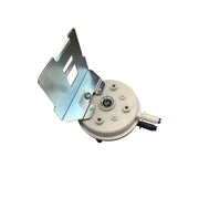 10U94 Lennox Armstrong Ducane Pressure Switch 1 Single Stage .90"