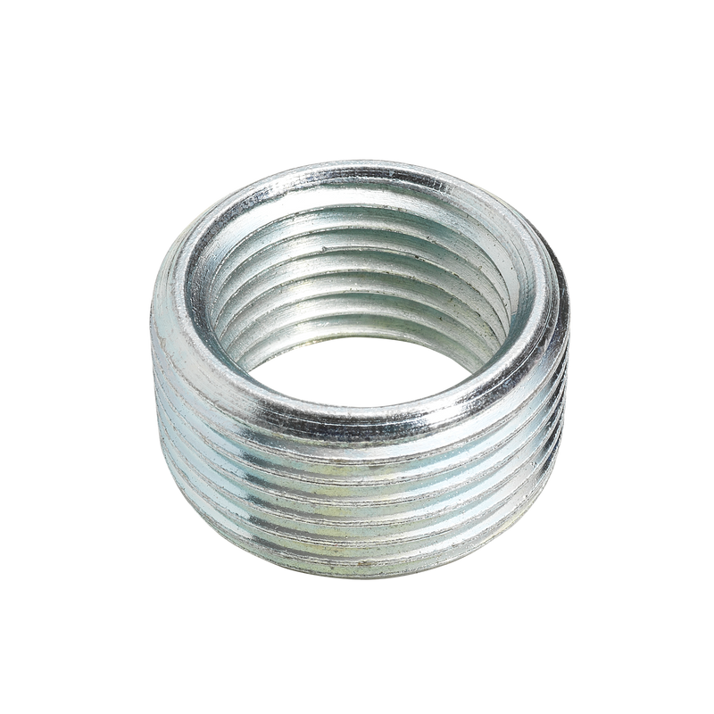 11-042 - Robert Shaw Gas Valve Bushing