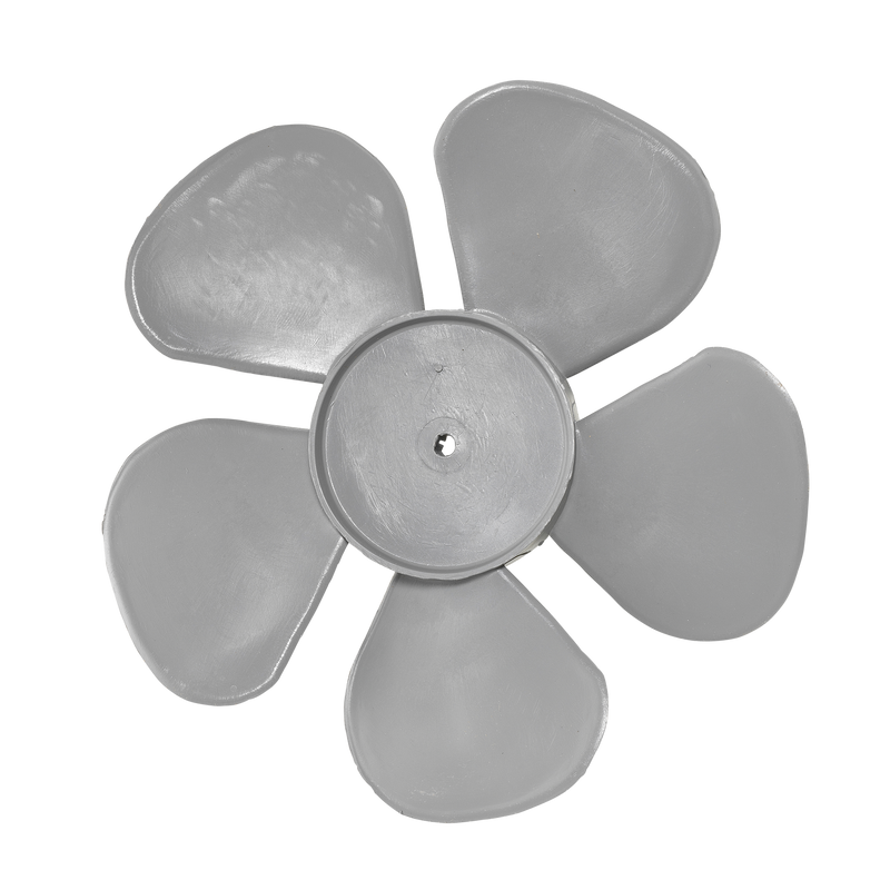 11-184 - Robert Shaw Fan Blade, 11 Series