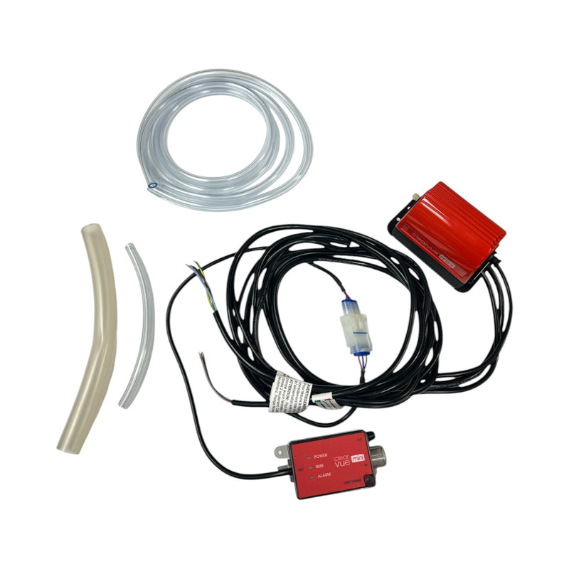 CV MINI ClearVue Mini Split Condensate Pump