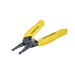 Klein Tools 11045 Wire Stripper Cutter 10-18 AWG Solid