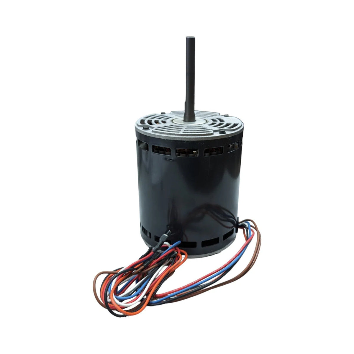 1008619 ICP Comfortmaker Tempstar Replacement Direct Drive Blower Moto ...