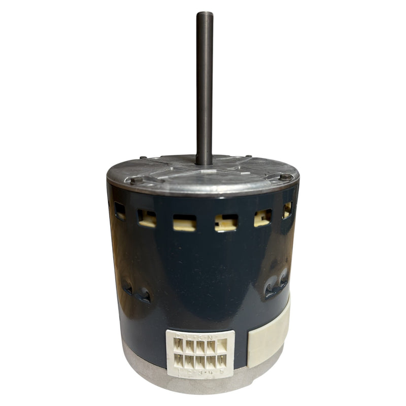 R76701083 OEM Lennox Allied Armstrong Blower Motor ECM X13 Programed 1/2 HP