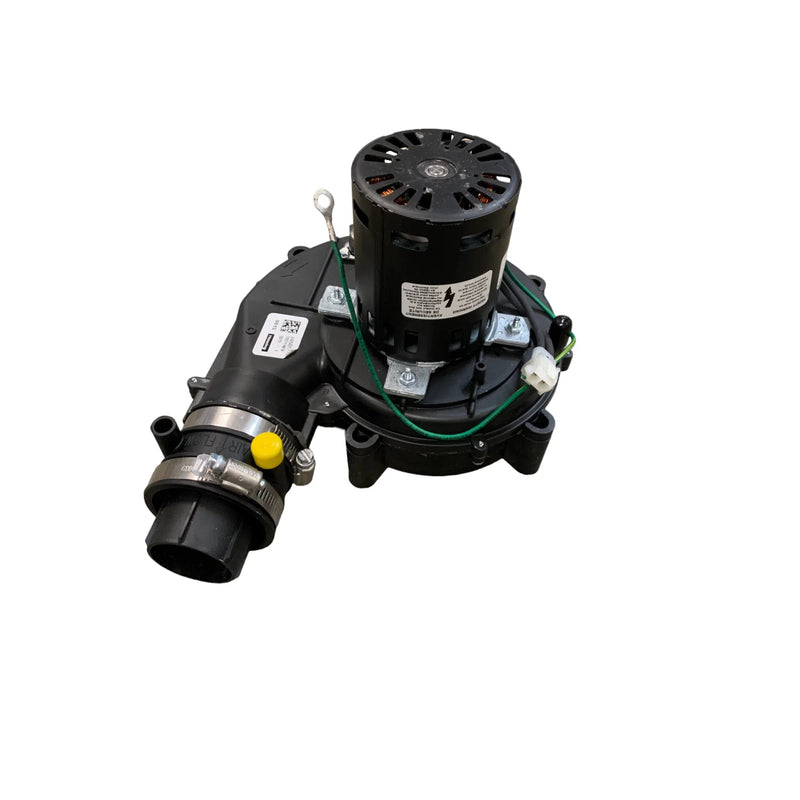 7021-11830 York Coleman Fasco Replacement Inducer Assembly 1/15 HP